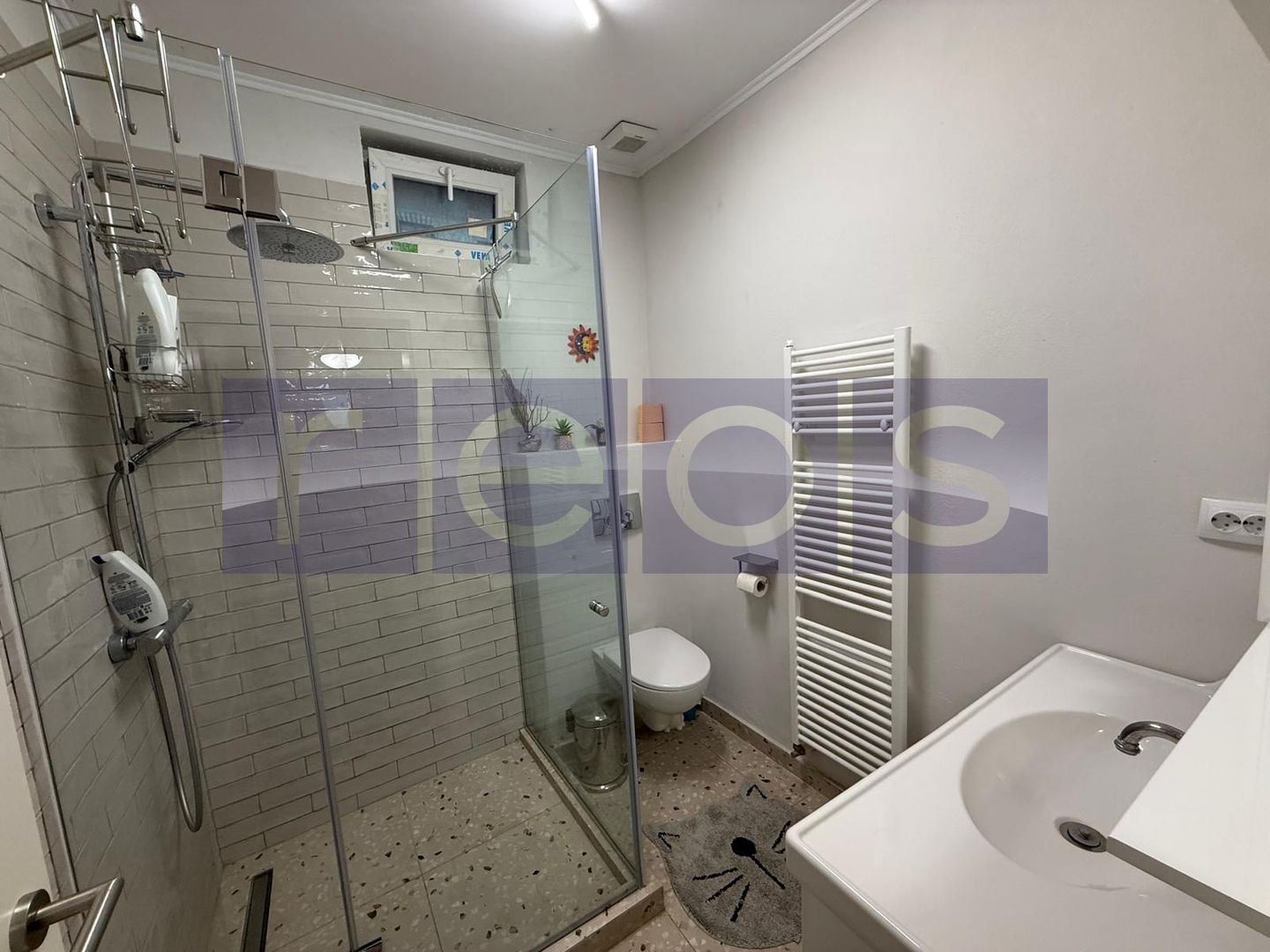 ICOANEI VANZARE VILA DEOSEBITA | 400MP | SINGUR IN CURTE | TEREN 625MP-exclsivit - Poză 35
