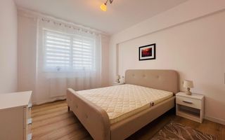 Apartament cu 2 camere, Bloc Nou, Alba-Micesti - Poză 3