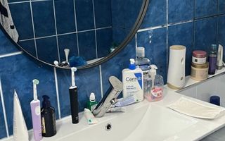 Apartament 3 camere de vanzare C. Porumbescu, Baia Mare - Poză 13