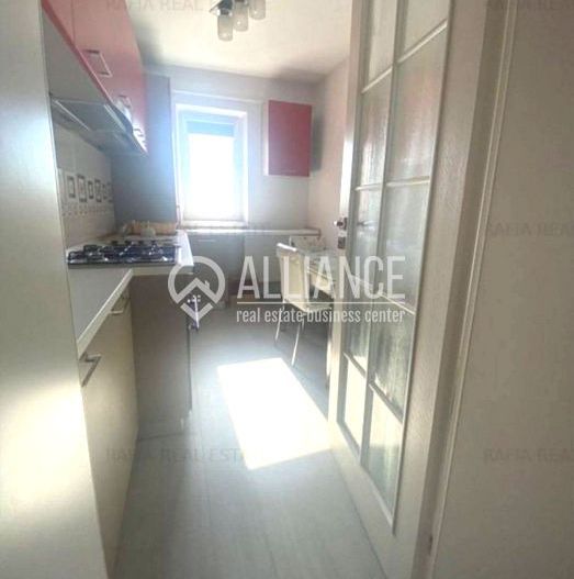 Faleză Nord(COD07) - Apartament 2 camere , aproape de mare - Poză 2