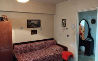 VANZARE 3 CAMERE I DECOMANDAT I METROU I RAUL DOAMNEI - DRUMUL TABEREI - Poză 8