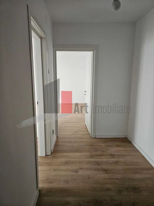 2 Camere Calea Calarasi - Poză 5