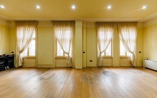 Asset investițional stabil – Clădire istorică în Timișoara - Poză 4