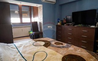 Ocazie Apartament Mosilor central 3 camere - Poză 4