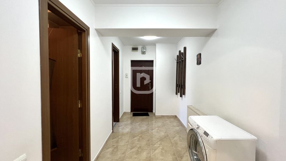 Apartament/Spatiu Comercial B Bucovina | E58 | 50 mp | Gura Humorului - Poză 9