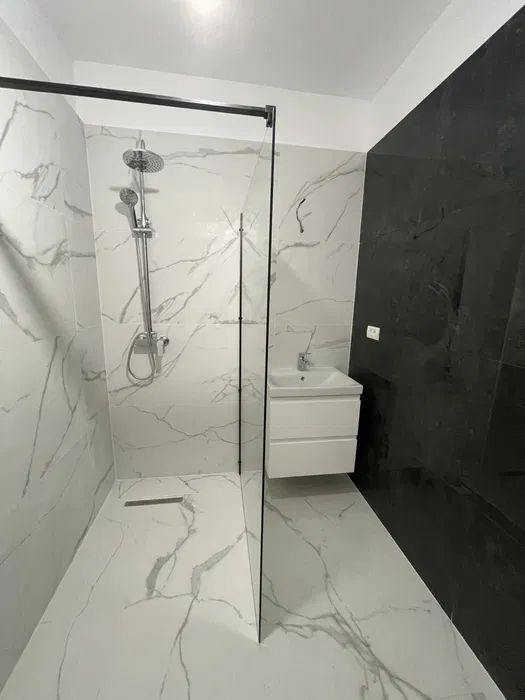 SPATIU COMERCIAL | PIPERA - Poză 4