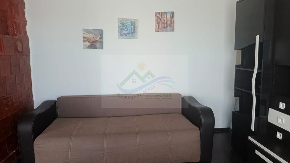 Casă de vânzare  Valea Moldovei - Poză 8