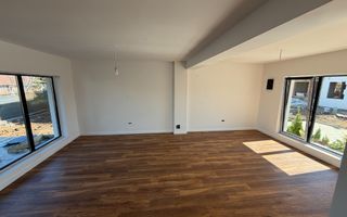 Casă individuală modernă de vânzare – Berceni 4 camere 290 mp curte - Poză 14