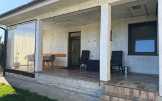 De Vânzare Casă Lazuri Satu Mare - Poză 18