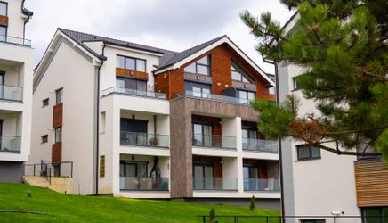 𝐃𝐚𝐕𝐢𝐧𝐜𝐢 𝐇𝐨𝐦𝐞𝐬