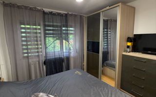 4 Decomandate parter, Billa - Poză 10