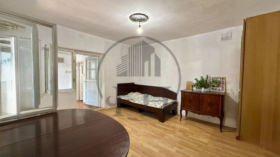 SOLD/VANDUT  - Casa de vanzare Constanta, zona KM5 - Poză 10