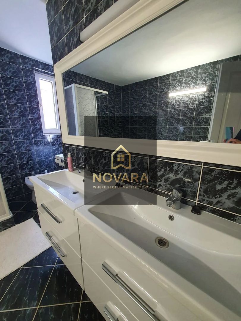 Novara Imobiliare - Poză 5