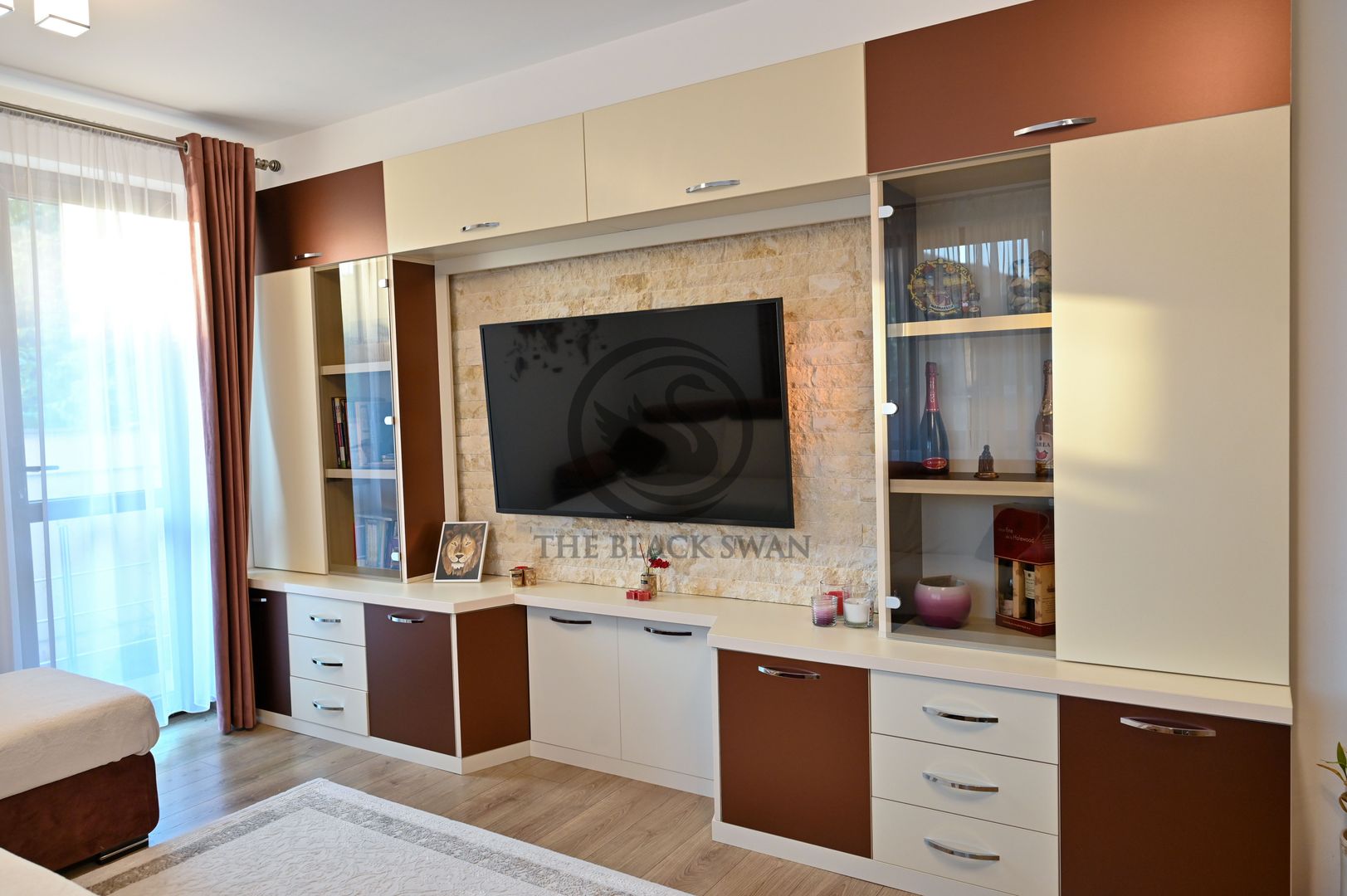 Apartament cu 3 camere de inchiriat | Republicii Ploiesti| Comision 0% - Poză 2