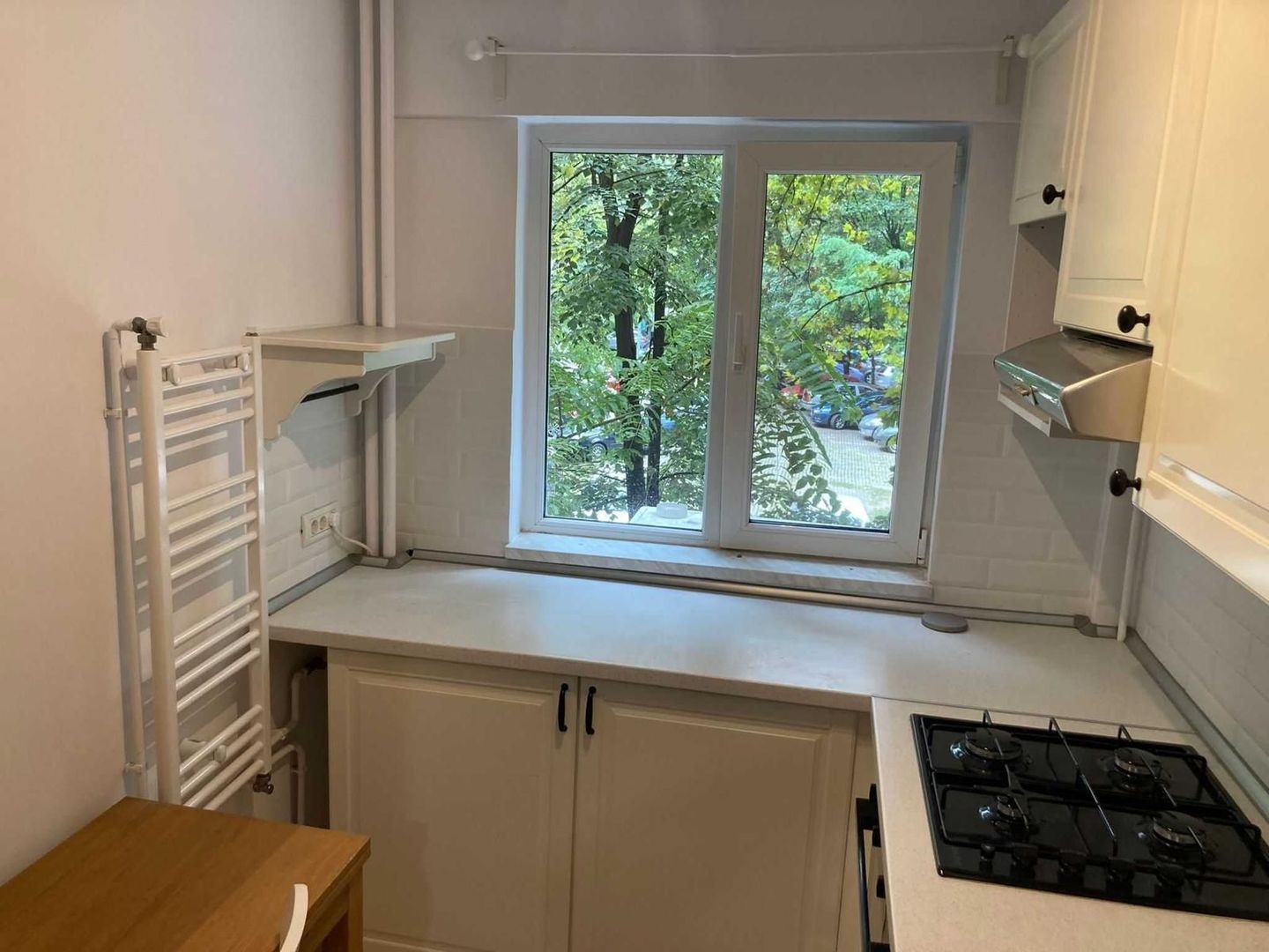 AP. 3 CAMERE TINERETULUI, PET-FRIENDLY, METROU 8 MINUTE, MODERN - Poză 9