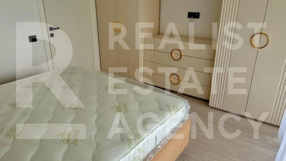 2 camere Theodor Pallady | Gradina 170 mp | Piscina | Izolatie fonica - Poză 9