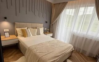 Apartament 2 Camere | 37 Mp | Parcare | Floresti Terra - Poză 1