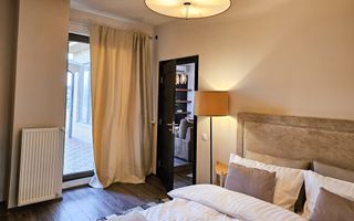 Închiriere apartament 3 camere 75mp | Pet friendly - Poză 10