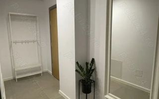 Apartament 2 camere bloc nou Circumvlatiunii - Poză 7