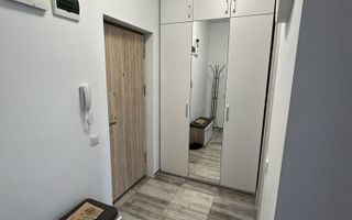 Garsoniera - Dr. Taberei - cartierul Brancusi - Poză 3