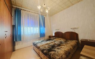 Apartament 3 camere, decomandat, et2, EDEN - Poză 4