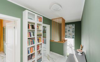 De vanzare casa la cheie in Feleacu - Poză 12