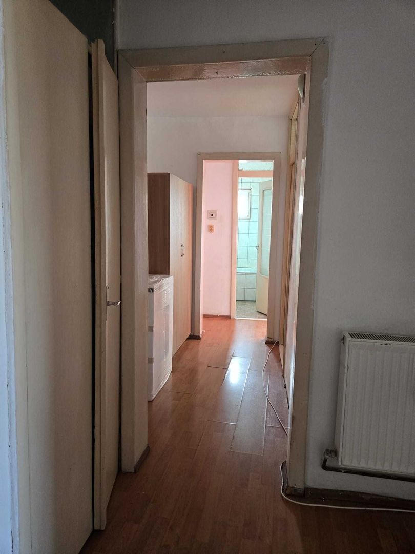 Lipovei | 3 Camere | Decomandat | Etaj Intermediar - Poză 5