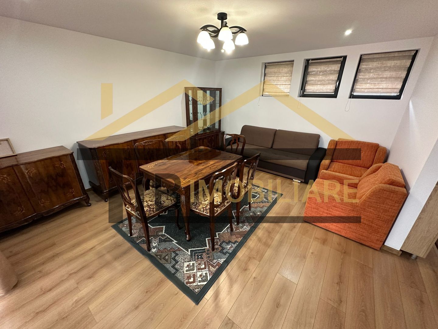 Casa de 4 camere, 140mp, Zona AMA Residence - Poză 2