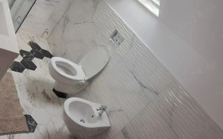 Casă de vânzare în Oar - Poză 7