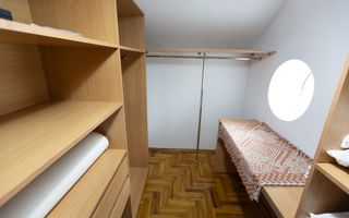 Chirie, casă, 2 nivele, 4 camere, str. Gheorghe Cașu, Centru - Poză 18