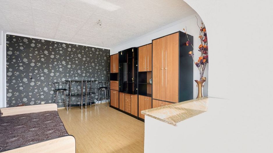 Oportunitate! Apartament 4 camere Gavana - Poză 3