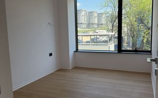 Apartament 4 camere Floreasca | Loc de parcare - Poză 4
