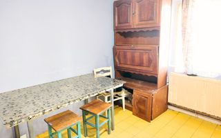 Apartament 4 camere, 120 mp, Vladimirescu, comision 0% - Poză 3