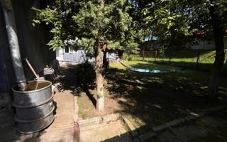 Casă + Curte 482 Mp | Suceava /Zona Primărie | 140.000Euro - Poză 9