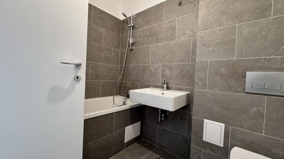 3 camere cu Gradina Proprie Sector 1 - Mall Colosseum - Poză 8