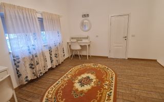 Casa 3 dormitoare mobilata utilata modern Cartier Izvor - Poză 17