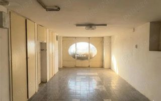 Casa Duplex de vânzare în Iași, cartierul Nicolina 1 - Poză 3