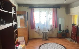 Casă de vanzare in unirea - Poză 11