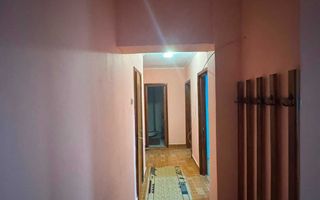 Apartament 3 camere de închiriat, UltraCentral, Iași - Poză 4