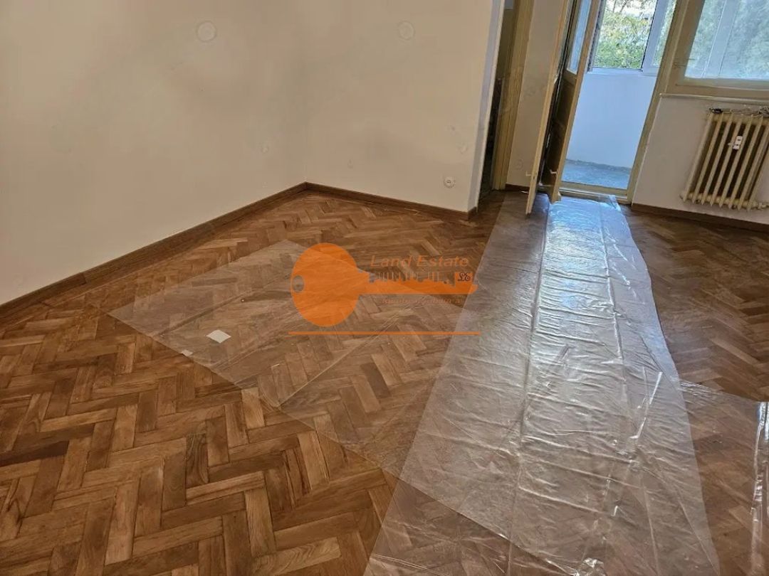 Garsoniera Drumul Taberei (9min metrou Tudor Vladimirescu) - Poză 2