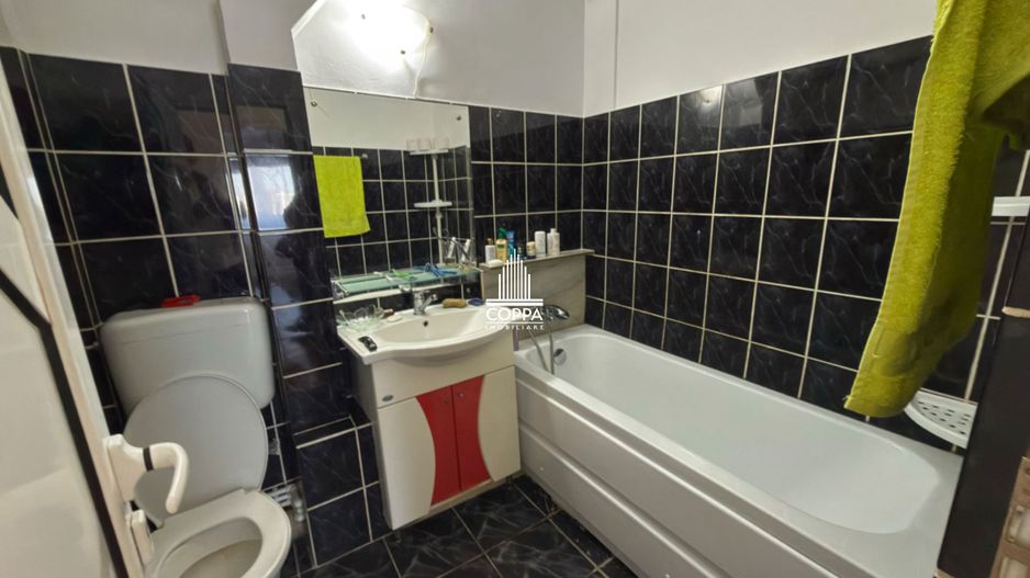 Apartament 2 camere de închiriat / ultracentral - Poză 5