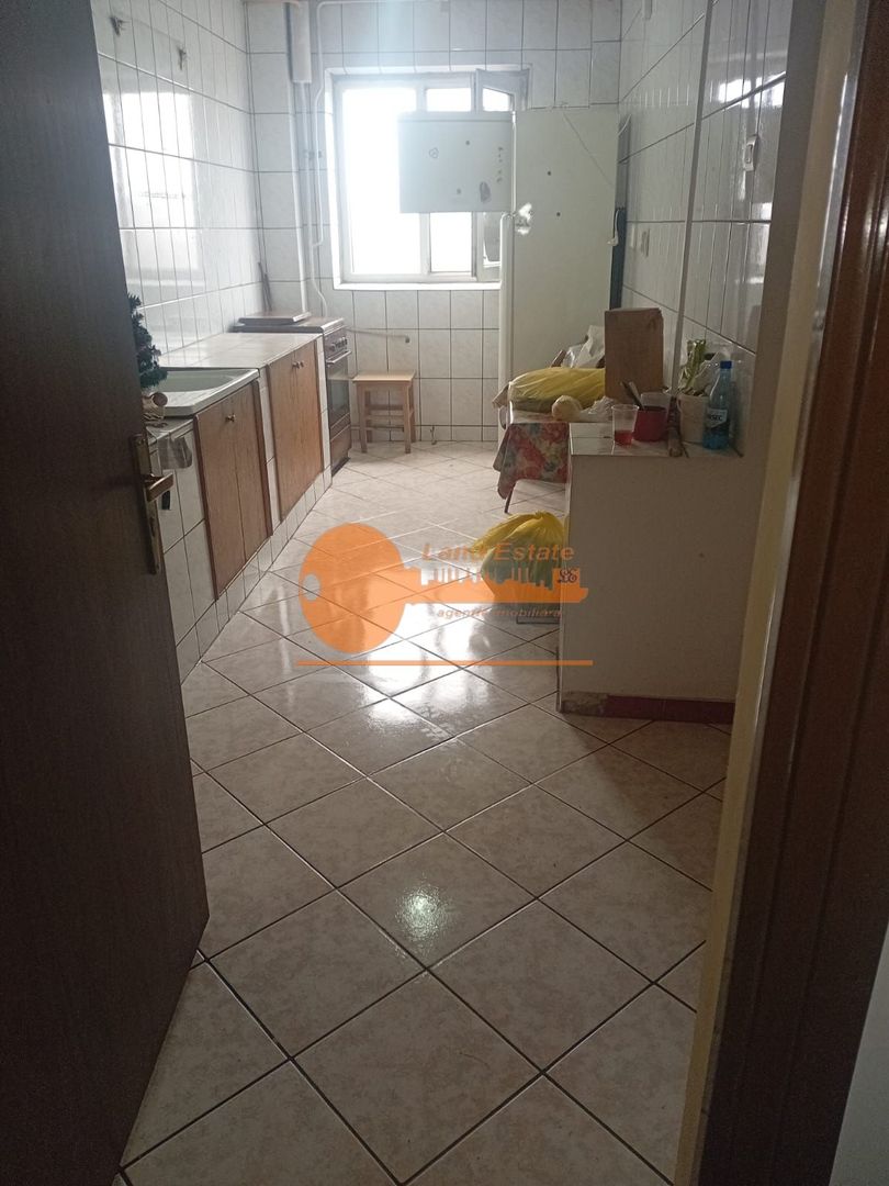 Apartament 2 camere - 55 mp - 800 m metrou Crangasi - Poză 2