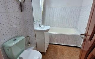 Apartament 1 camera decomandat, 41 mp, Pod Nicolina, Iasi – de inchiriat - Poză 9