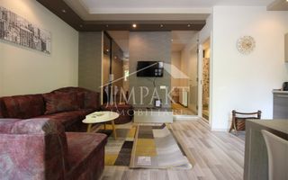 Apartament cu 2 camere in zona Plopilor. - Poză 6