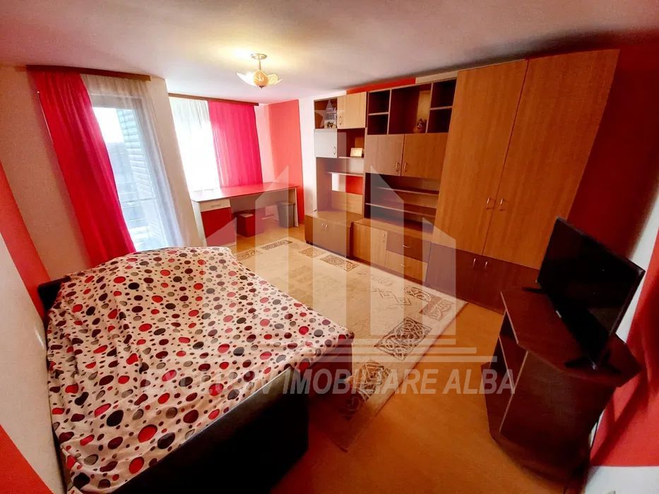 Casa individuala de vanzare, Micesti - Poză 4