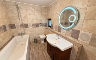 Apartament 3,5 camere Turda | Gradinita nr 42 - Poză 8