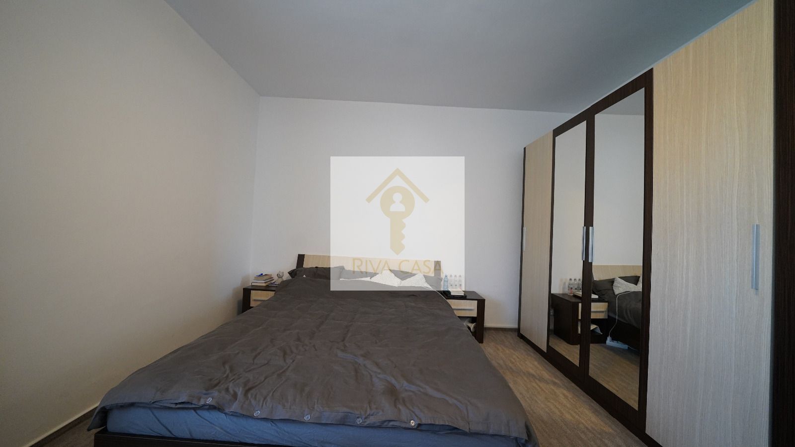 de vanzare casa P+E, Oradea, cartierul EUROPA - Poză 7