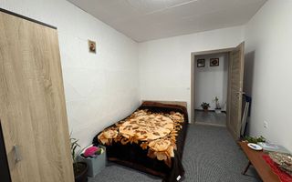 Casa tip duplex - 4 camere, balcon si curte proprie - Zona Lazaret - Poză 21
