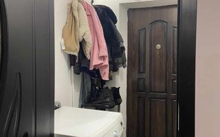 Garsoniera modernă și confortabilă | Disponibila | - Poză 3