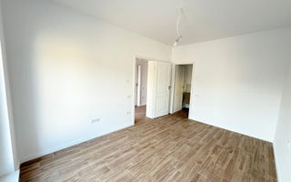 COMISION 0. Drumul Boilor - noul Lidl. Toate utilitatile. Terasa 18 mp. - Poză 13